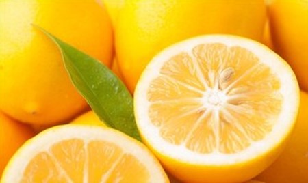 Limon suyuna sarımsak atıp içerseniz…
