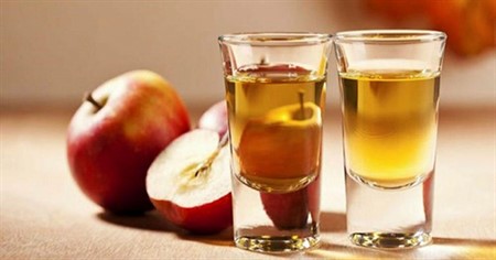 Elma sirkesinin faydaları nelerdir? İşte antioksidan deposu elma sirkesinin faydaları..