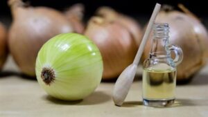 Soğan suyu zayıflatır mı? Soğan çorbasında bulunan vitaminler nelerdir?