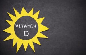 D Vitamini (Kalsiferol) Nedir?