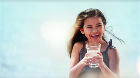 Düzenli su içmenin faydaları nelerdir? Günde kaç bardak su içmeliyiz?